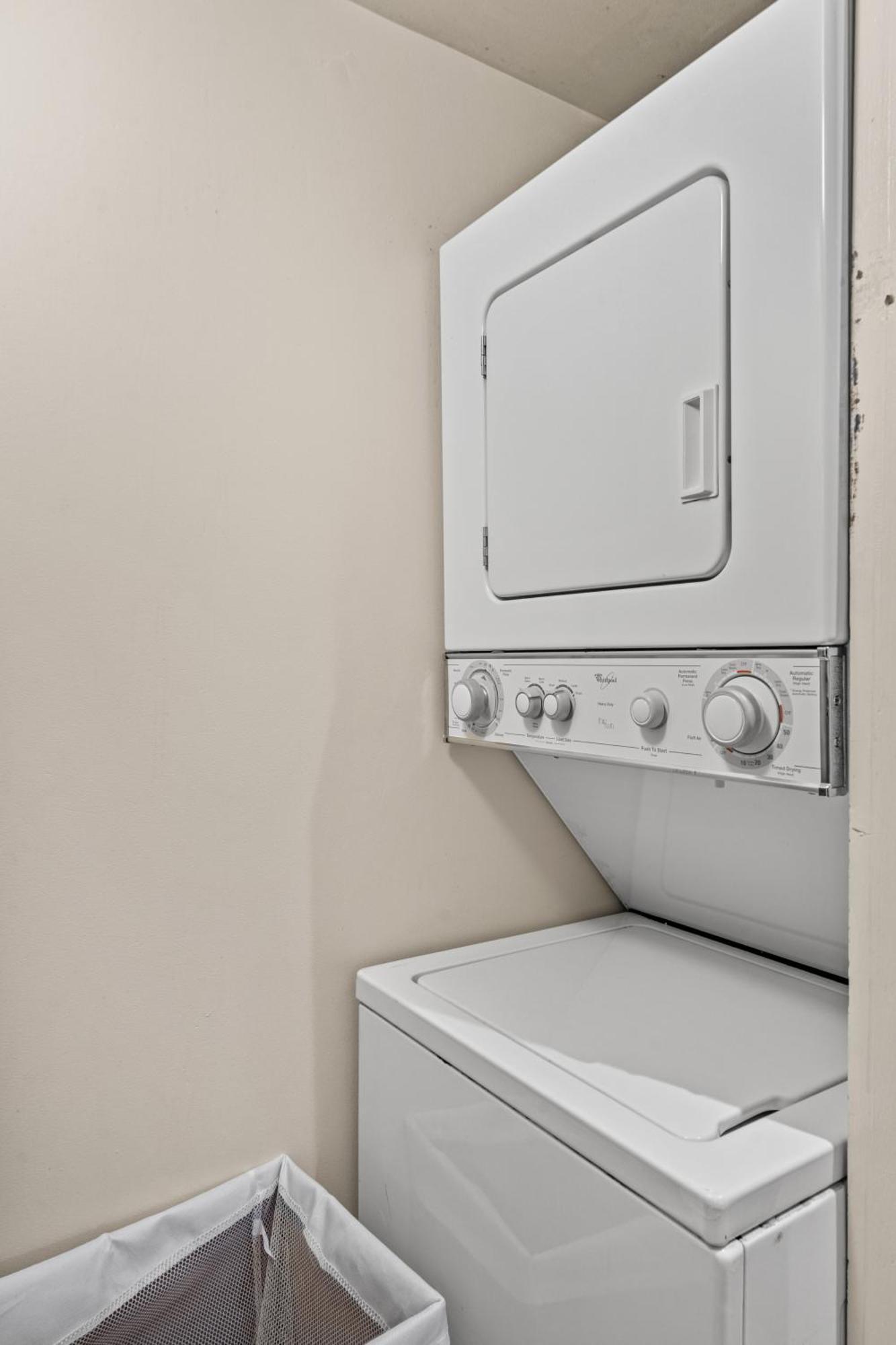 Villa 2 Bed Townhouse: Minutes From Dca-National Airport Alexandria Exterior foto